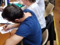 IMG-20180908-WA0004